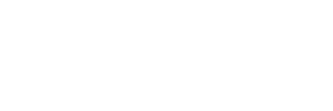 blackbot-sponsor