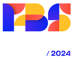 Future Business & Strategy