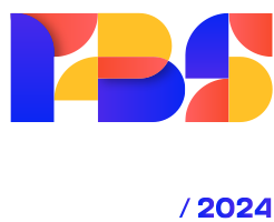 Future Business & Strategy